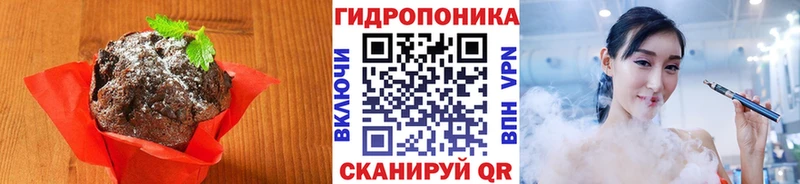 kraken онион  Отрадное  Печенье с ТГК конопля 