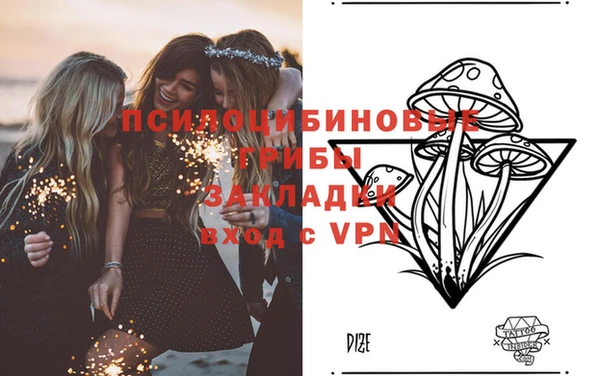 твердый Верхнеуральск