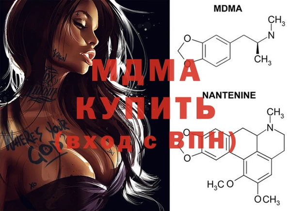 кокаин Верхний Тагил